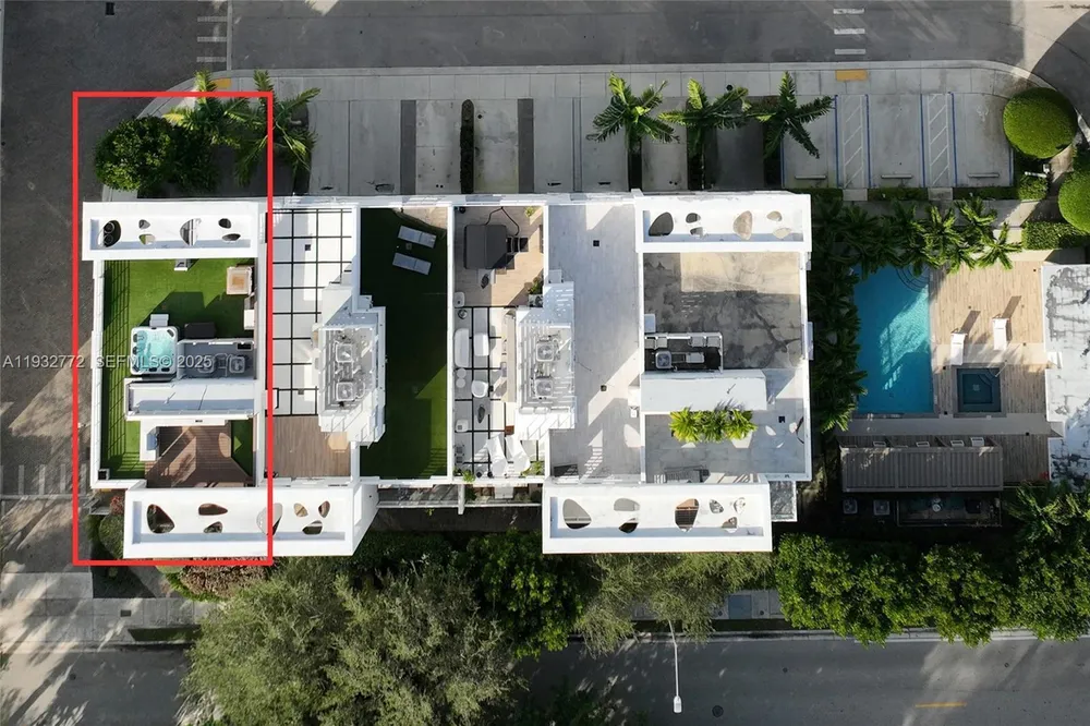 455 NE 39th St, Miami, FL 33137