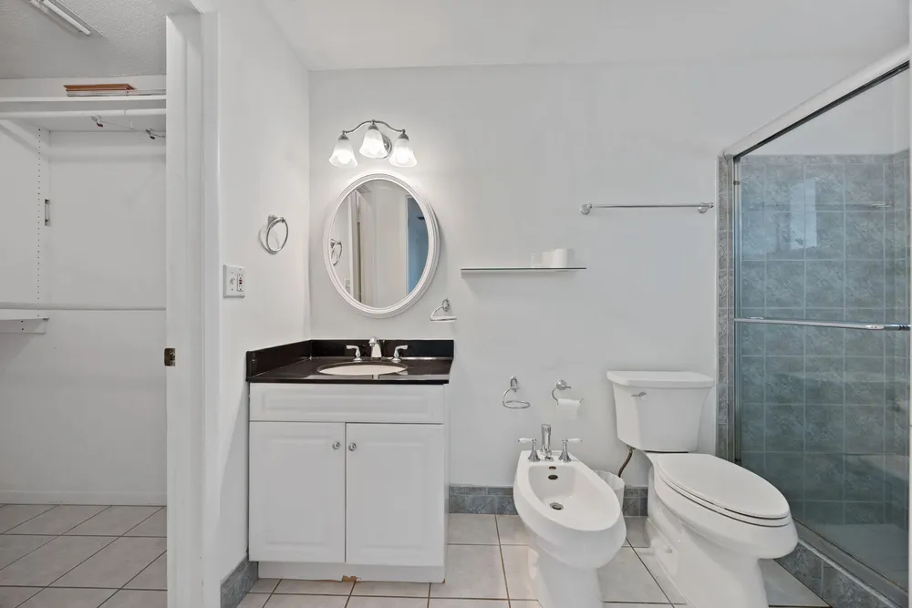 275 High Point Ct, Boynton Beach, FL 33435-6644
