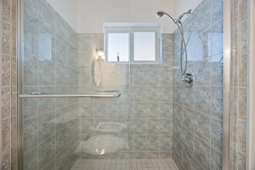 275 High Point Ct, Boynton Beach, FL 33435-6644
