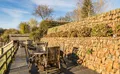 Property image gallery