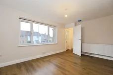 Broom Crescent, Kidderminster