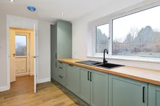 Broom Crescent, Kidderminster