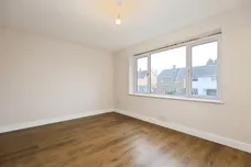 Broom Crescent, Kidderminster