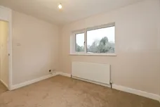 Broom Crescent, Kidderminster