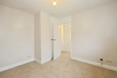Broom Crescent, Kidderminster