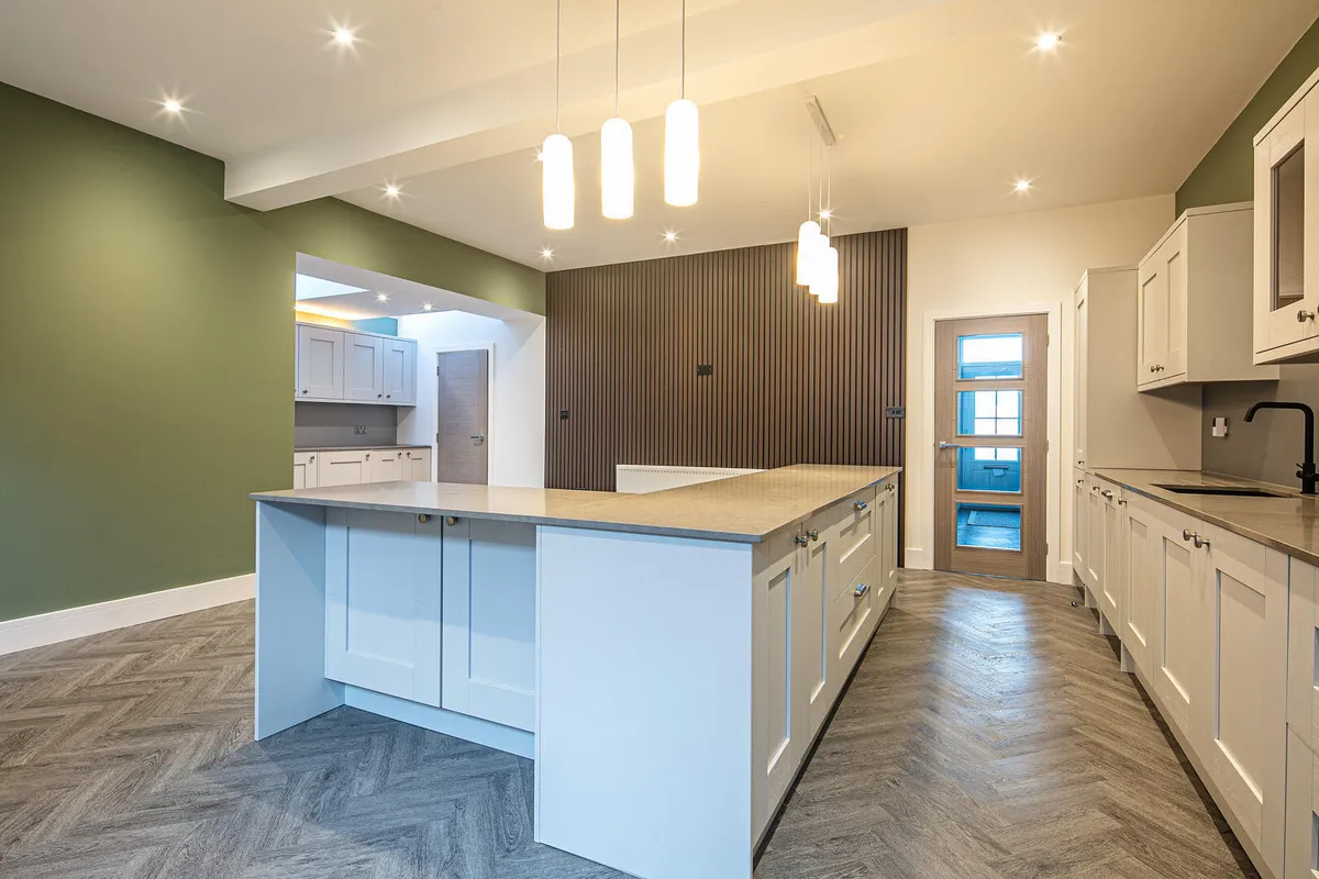 382 Ecclesall Road South, Whirlow, S11 9PY