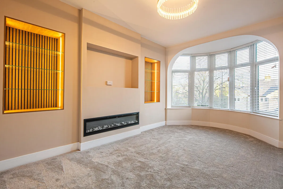382 Ecclesall Road South, Whirlow, S11 9PY
