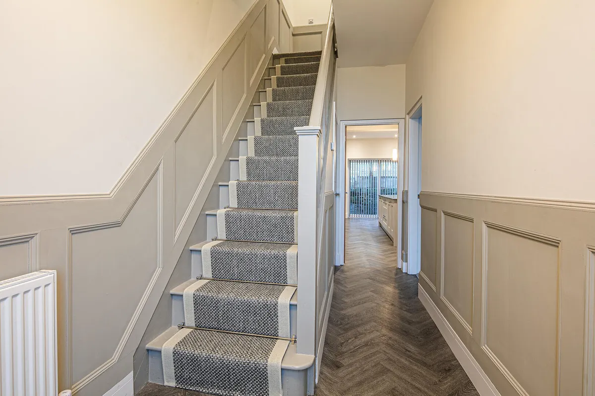 382 Ecclesall Road South, Whirlow, S11 9PY