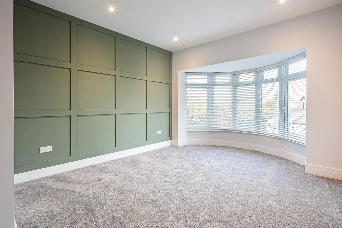 382 Ecclesall Road South, Whirlow, S11 9PY