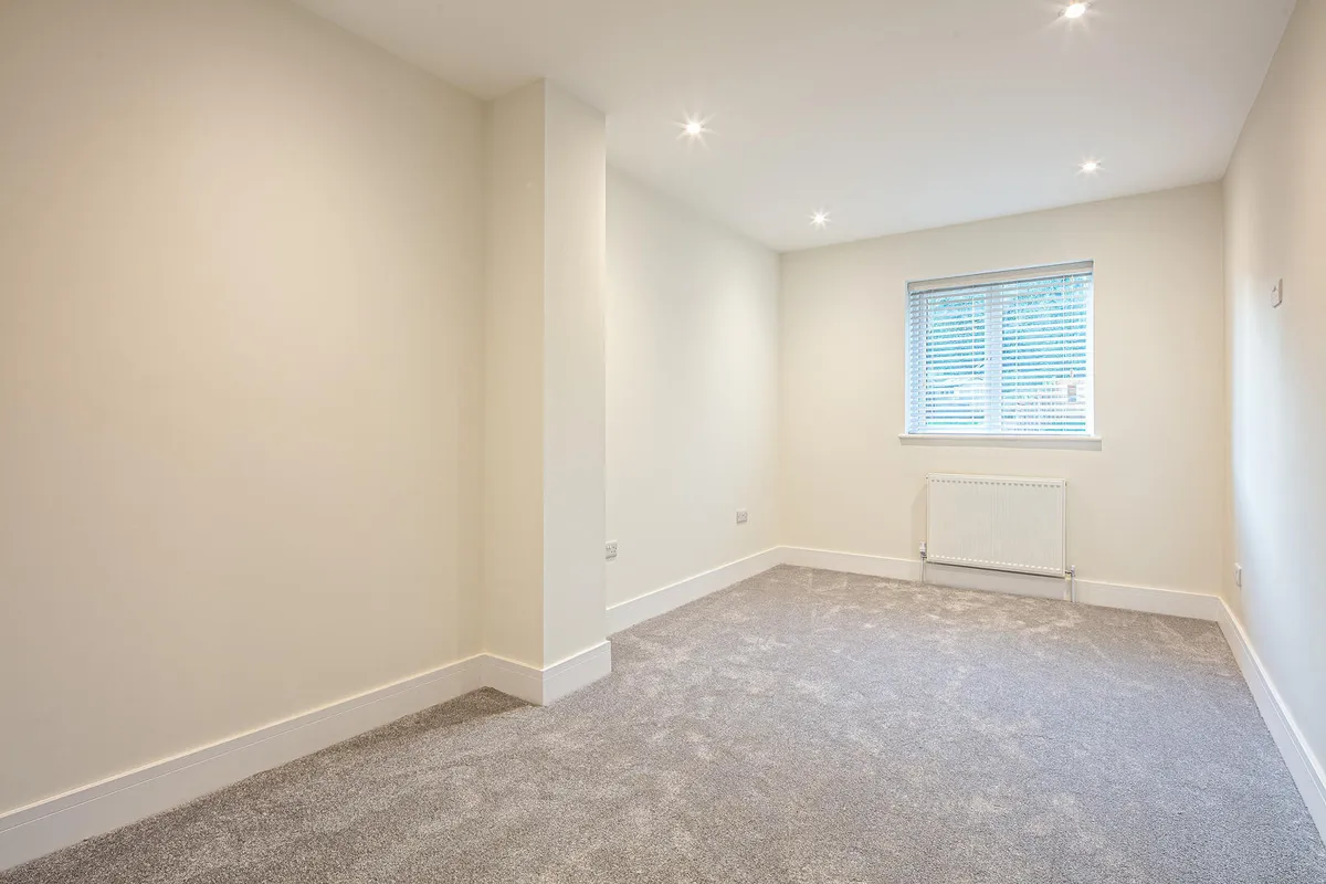 382 Ecclesall Road South, Whirlow, S11 9PY