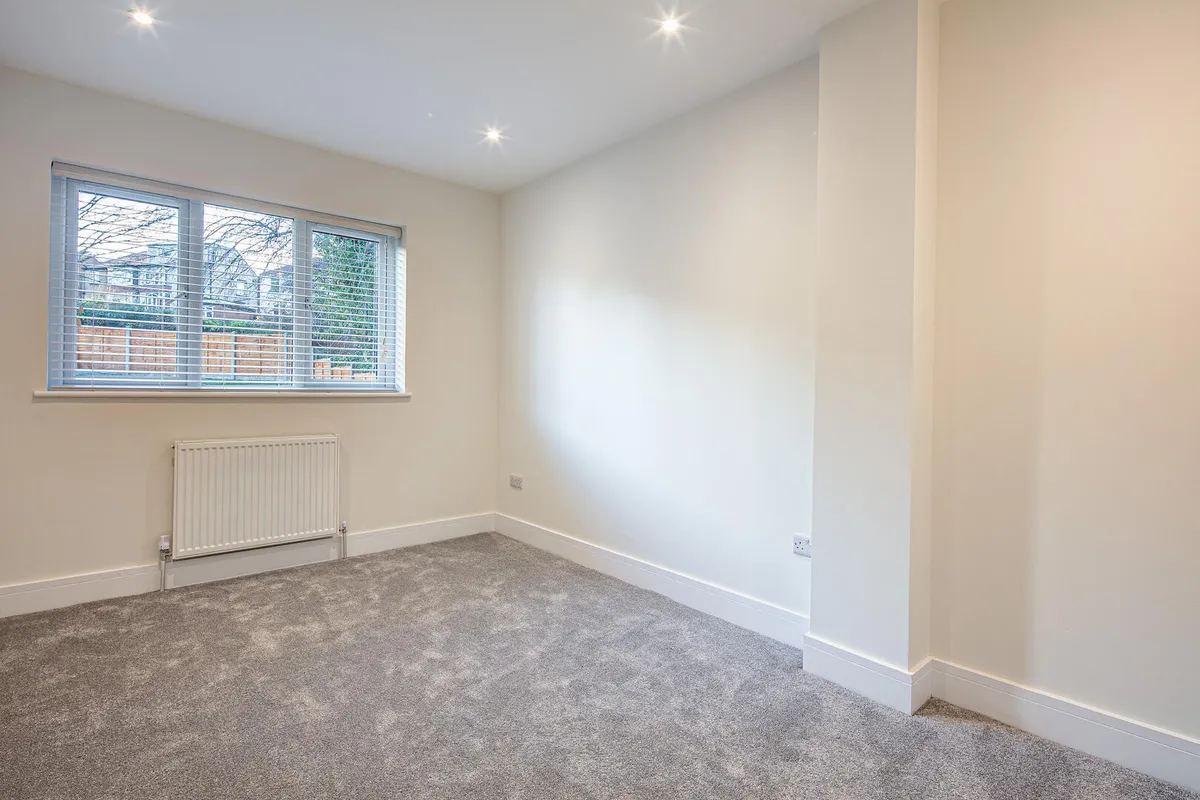 382 Ecclesall Road South, Whirlow, S11 9PY