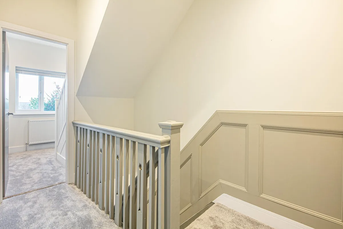 382 Ecclesall Road South, Whirlow, S11 9PY