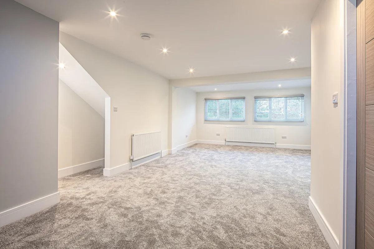 382 Ecclesall Road South, Whirlow, S11 9PY