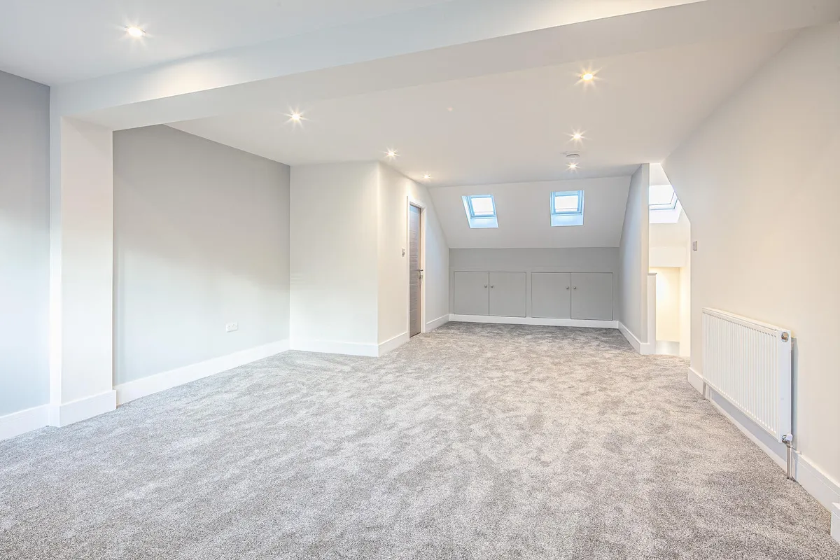 382 Ecclesall Road South, Whirlow, S11 9PY