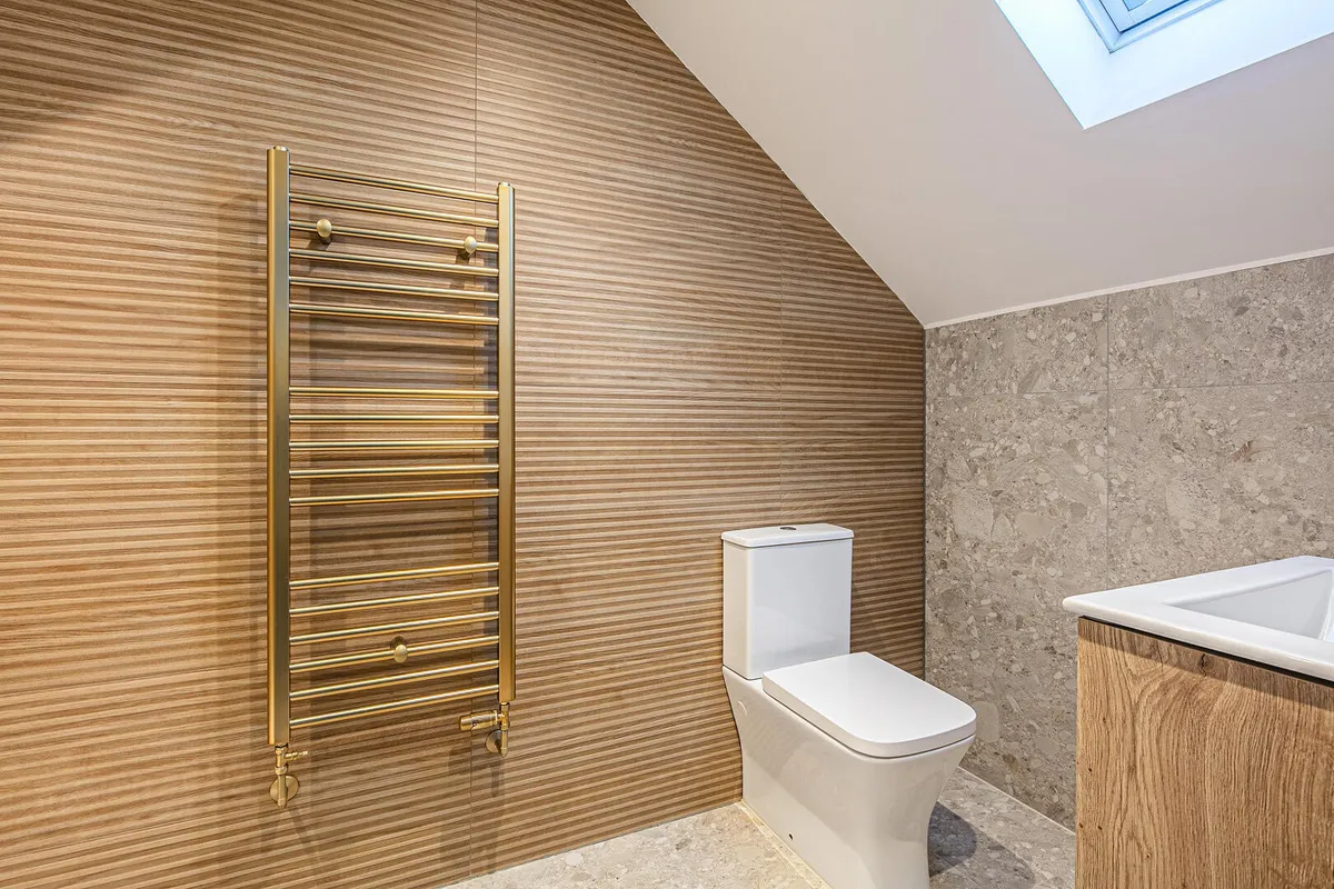 382 Ecclesall Road South, Whirlow, S11 9PY