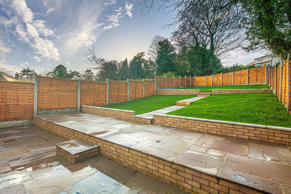 382 Ecclesall Road South, Whirlow, S11 9PY