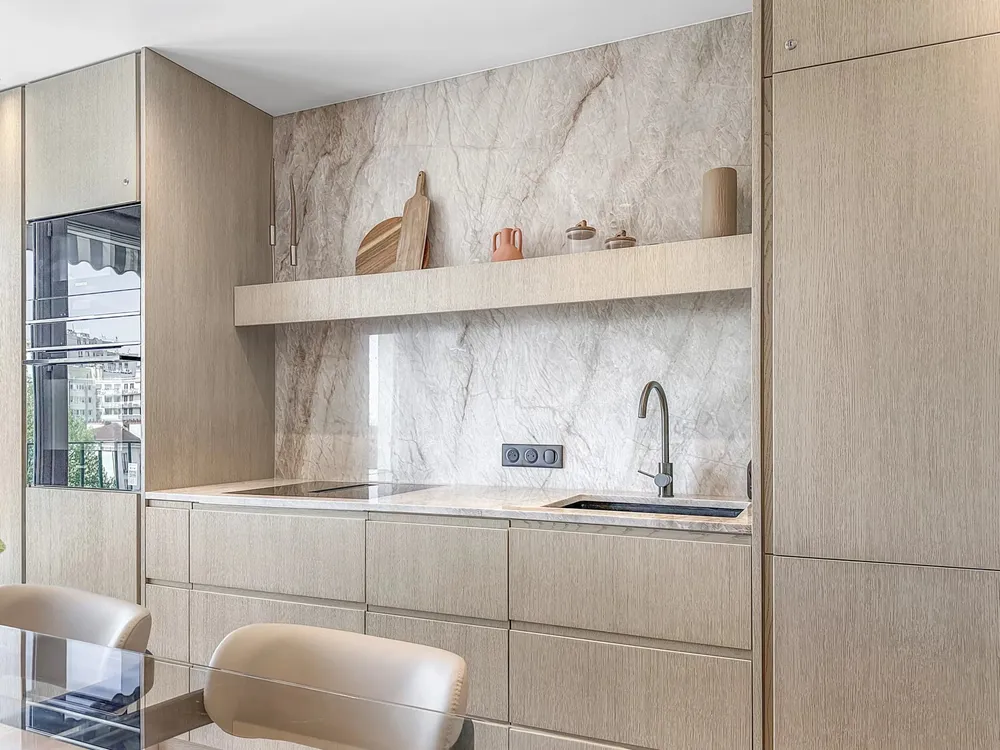 Pantin, 93500, France
