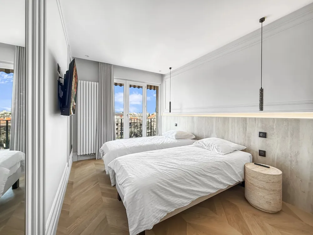 Pantin, 93500, France