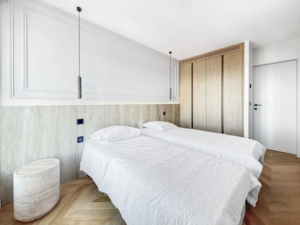 Pantin, 93500, France