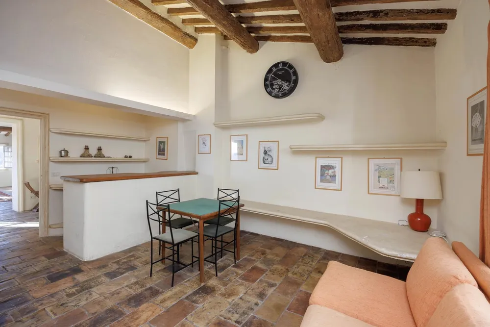 Saint-Paul-de-Vence, 06570, France