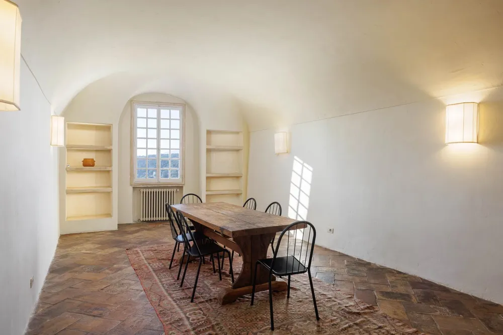 Saint-Paul-de-Vence, 06570, France