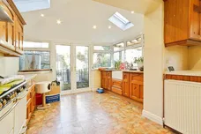 Borrowdale Croft, Yeadon, Leeds