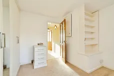 Borrowdale Croft, Yeadon, Leeds
