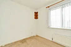 Borrowdale Croft, Yeadon, Leeds