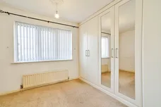 Borrowdale Croft, Yeadon, Leeds
