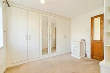 Borrowdale Croft, Yeadon, Leeds