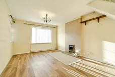 Borrowdale Croft, Yeadon, Leeds