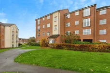 Wharf Lane, Solihull