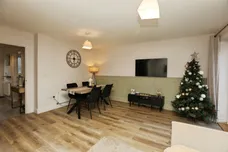 Shafford Meadows, Hedge End, Southampton