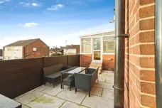 Hough End Close, Leeds