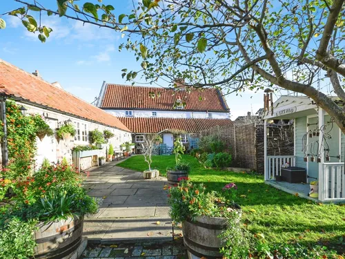 Anchor Lane, Lakenheath, Brandonphoto