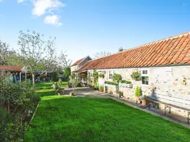 Anchor Lane, Lakenheath, Brandon thumb 3