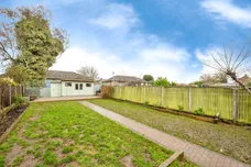 Attlee Avenue, New Rossington, Doncaster