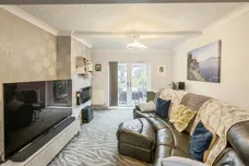 Attlee Avenue, New Rossington, Doncaster
