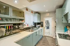 Attlee Avenue, New Rossington, Doncaster