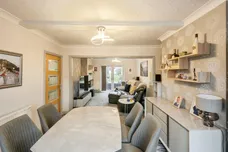 Attlee Avenue, New Rossington, Doncaster