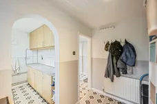 Attlee Avenue, New Rossington, Doncaster