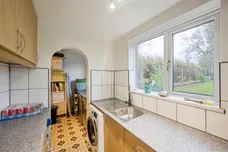 Attlee Avenue, New Rossington, Doncaster