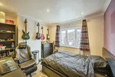 Attlee Avenue, New Rossington, Doncaster