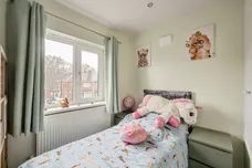 Attlee Avenue, New Rossington, Doncaster