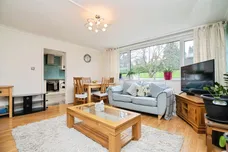 Hillside Road, Great Barr, Birmingham