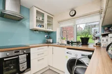 Hillside Road, Great Barr, Birmingham