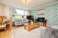 Hillside Road, Great Barr, Birmingham