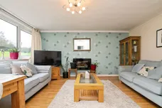 Hillside Road, Great Barr, Birmingham