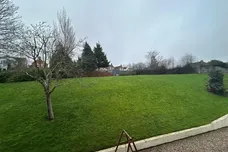 Hillside Road, Great Barr, Birmingham