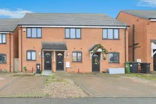 High Street, Lye, Stourbridge